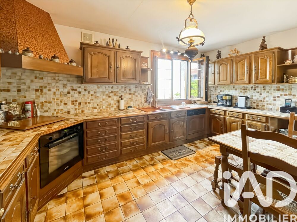 � vendre  Maison Nanterre (92000)