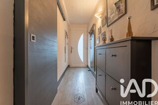 Maison � vendre 7 pi�ces 173 m�