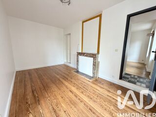  Appartement � louer 3 pi�ces 81 m�