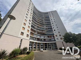 Vente Appartement Vente Appartement 3 pièces Eaubonne