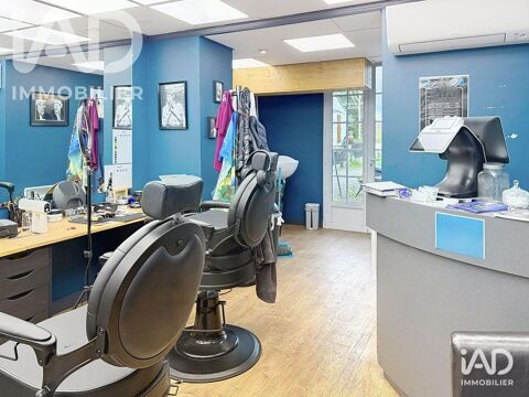   Vente Surface diverse 35 m&sup2; 