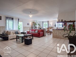  Maison � vendre 7 pi�ces 150 m�