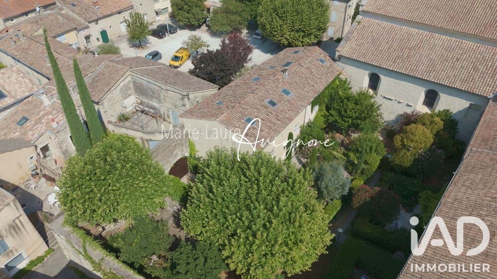 Vente Maison/villa 9 pièces