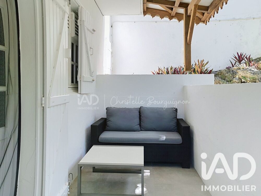 Location Appartement Location Studio 1 pièce Le gosier