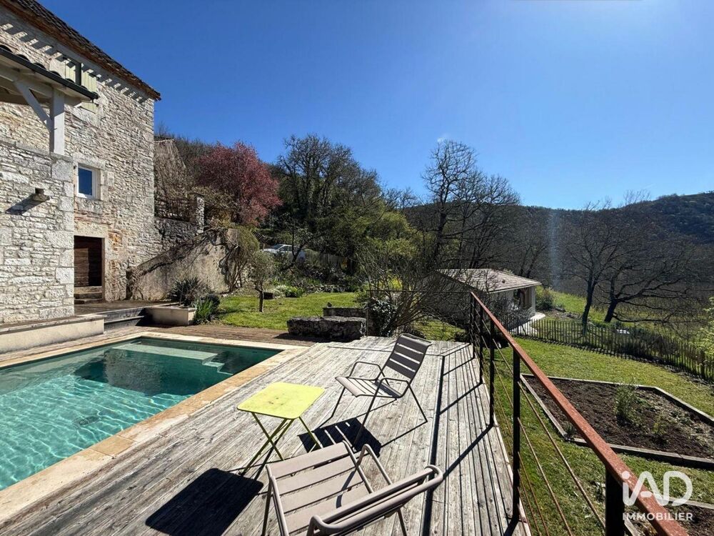 Vente Maison Vente Maison/villa 5 pièces Pradines
