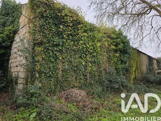  Immeuble à vendre 480 m²