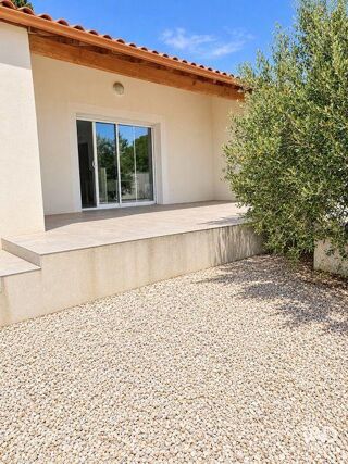   Location Bureaux 82 m&sup2; Saint-gilles