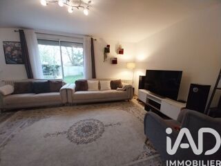  Maison à vendre 7 pièces 130 m²