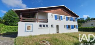  Maison � vendre 8 pi�ces 215 m�