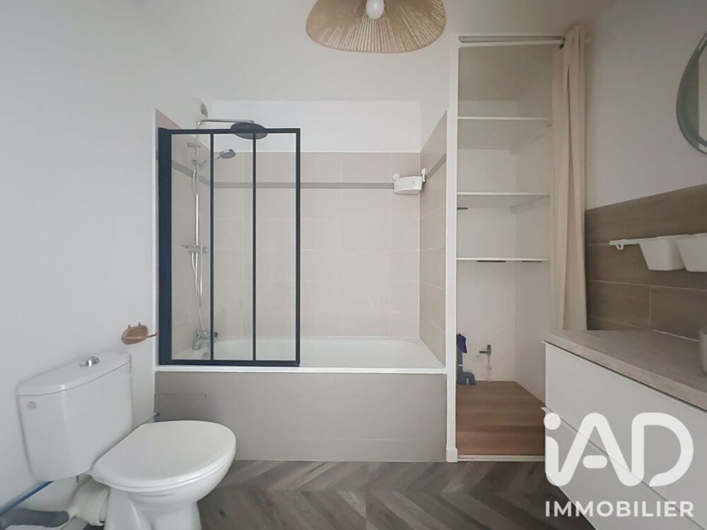 Vente Appartement Vente Appartement 2 pièces Corbeil-essonnes