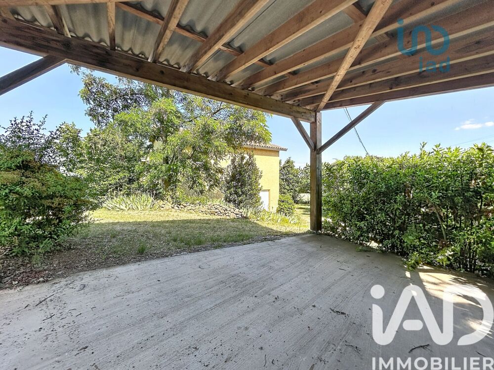 Vente Maison Vente Maison/villa 4 pièces Roisey