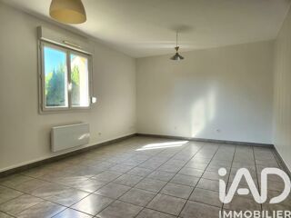  Maison à vendre 5 pièces 105 m²