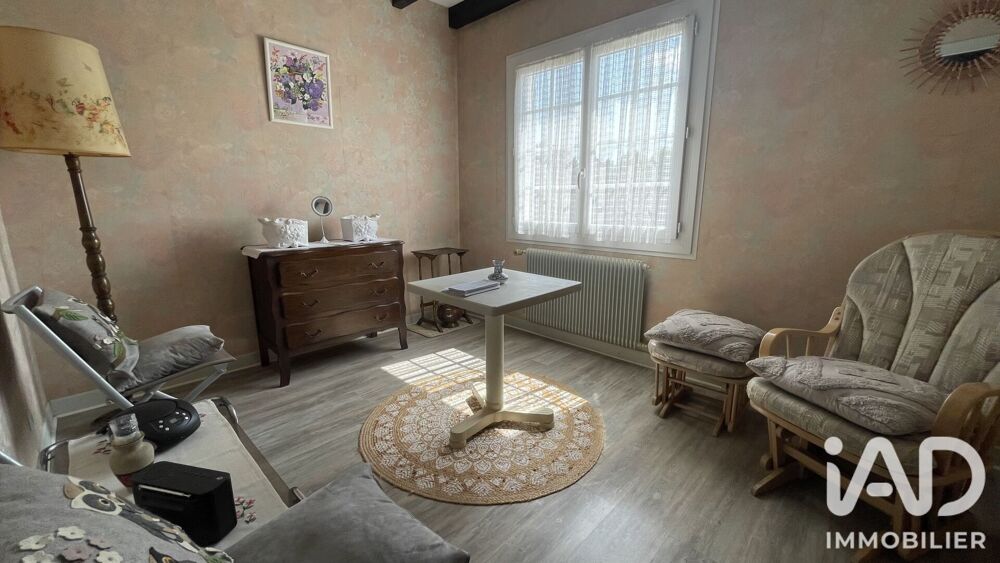 à vendre  Maison Seignosse (40510)