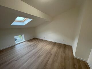  Appartement � louer 4 pi�ces 73 m�