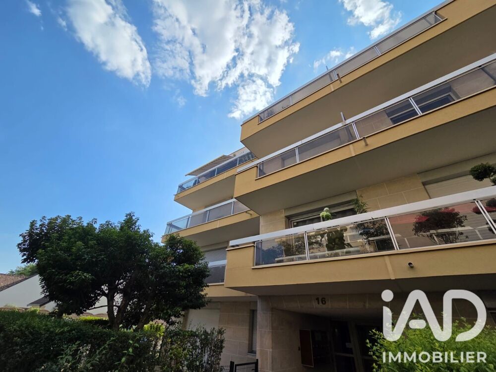 Vente Appartement Vente Appartement 4 pièces Le perreux-sur-marne