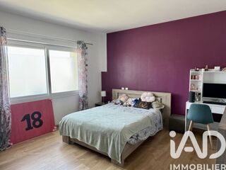  Maison � vendre 5 pi�ces 163 m�