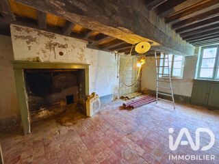  Maison à vendre 5 pièces 113 m²