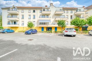  Appartement à vendre 2 pièces 52 m²