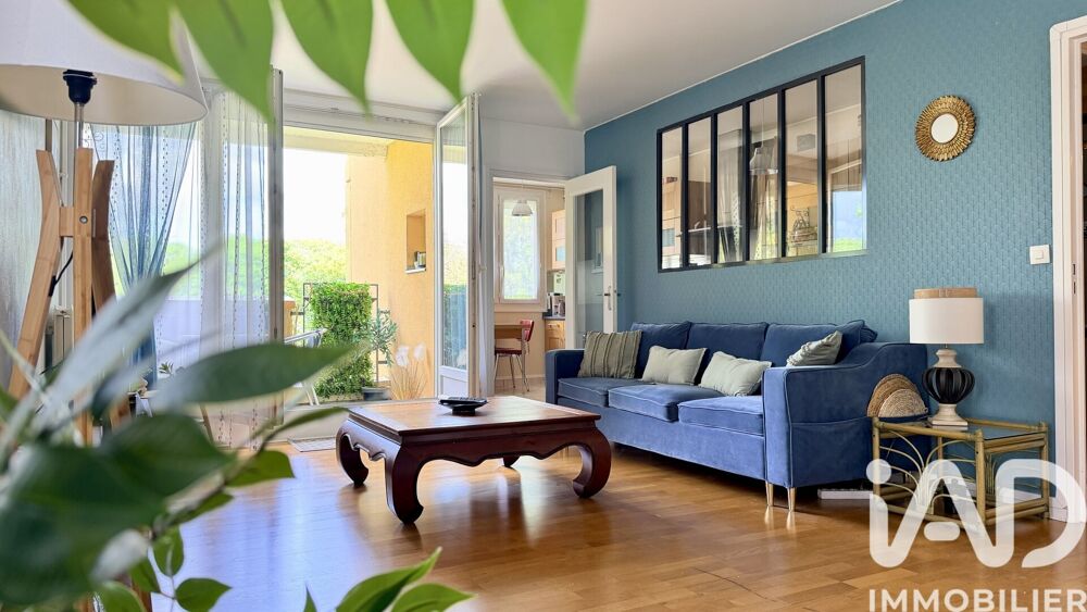 Vente Appartement Vente Appartement 4 pièces Corbeil-essonnes