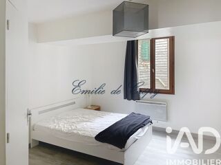  Appartement � vendre 2 pi�ces 41 m�