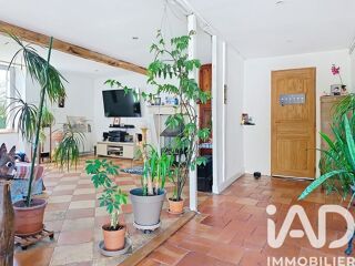  Maison à vendre 8 pièces 278 m²