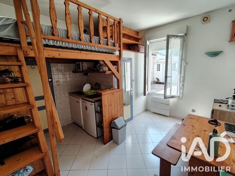 Image Annonce