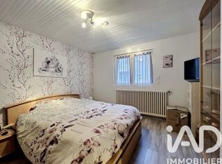  Maison � vendre 4 pi�ces 90 m�
