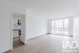  Appartement à vendre 3 pièces 71 m²