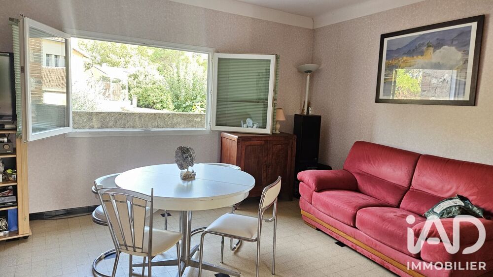 Vente Maison Vente Maison de village 4 pièces Thuir