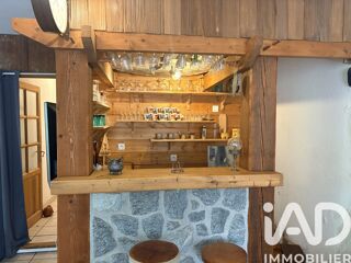  Maison � vendre 10 pi�ces 264 m�