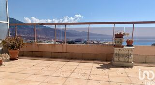  Appartement à vendre 2 pièces 46 m²