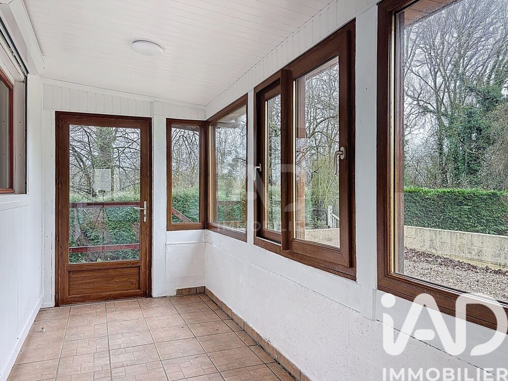 Vente Maison/villa 3 pièces