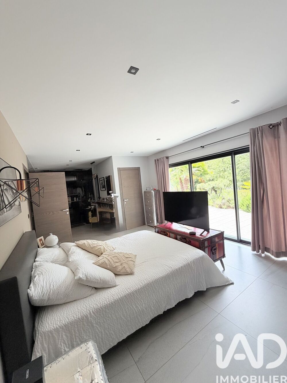 � vendre  Maison La Gaude (06610)