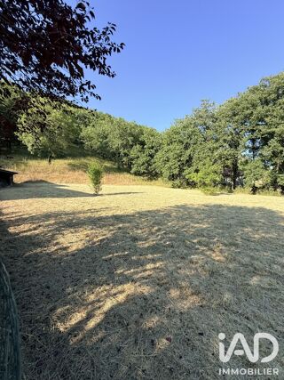  Terrain à vendre 2820 m²