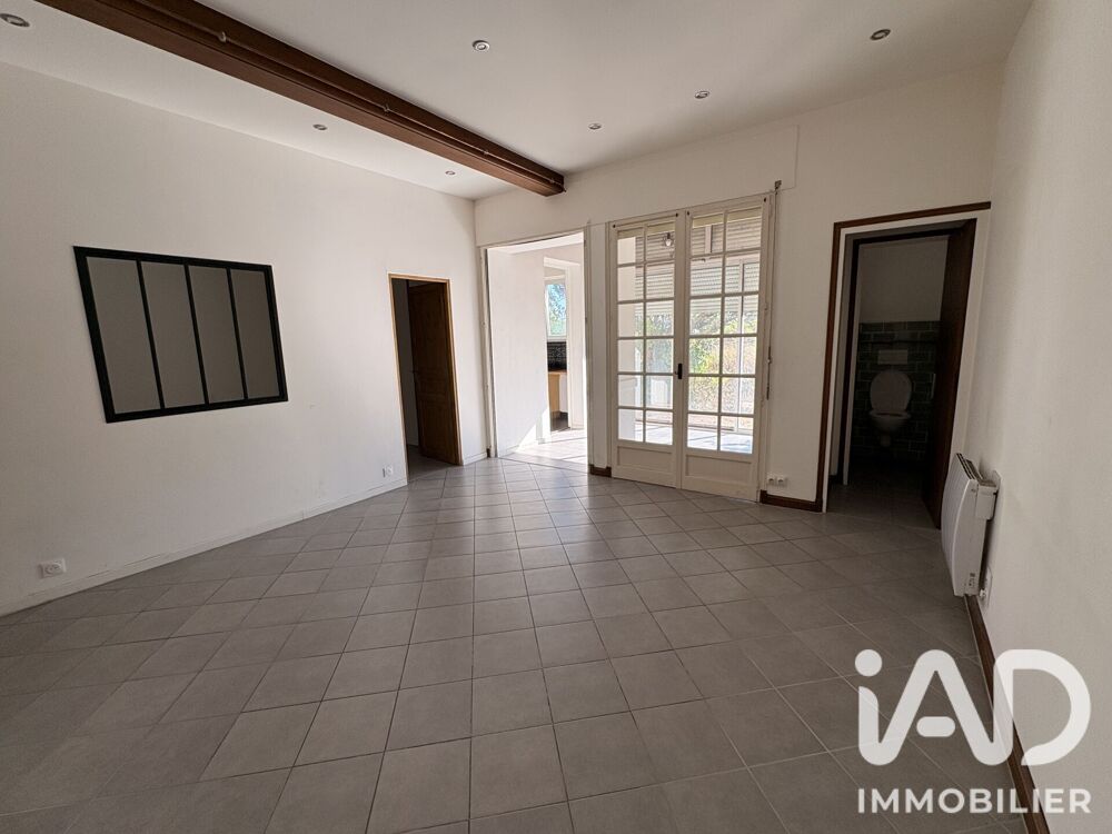 Vente Appartement Vente Appartement 4 pièces Louhans