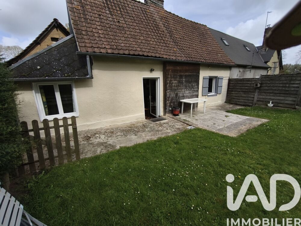 Vente Maison/villa 10 pièces