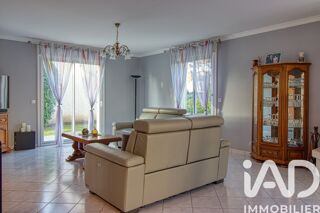  Maison � vendre 7 pi�ces 165 m�