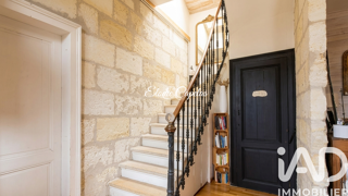  Maison � vendre 7 pi�ces 180 m�