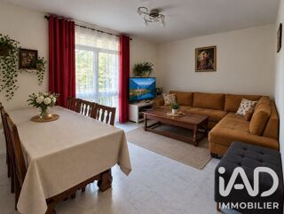 Vente Appartement Vente Appartement 4 pièces Valence