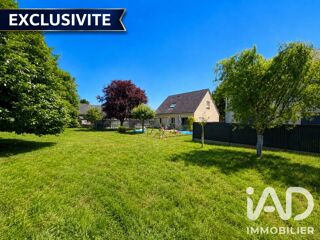  Terrain à vendre 951 m²