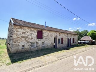  Maison à vendre 5 pièces 80 m²