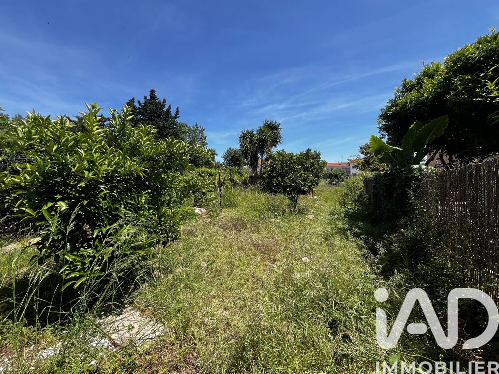 Vente Maison de ville 7 pièces