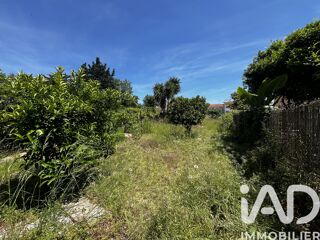 Maison à vendre 7 pièces 105 m²