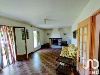  Maison � vendre 12 pi�ces 270 m�