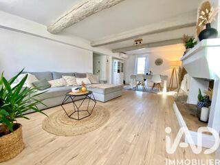  Appartement � louer 3 pi�ces 77 m�