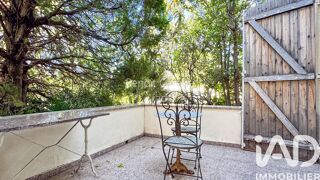  Maison à vendre 6 pièces 340 m²