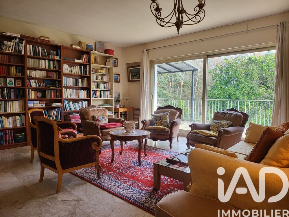Vente Maison Vente Demeure 8 pièces Apremont
