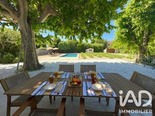  Maison à vendre 4 pièces 115 m²