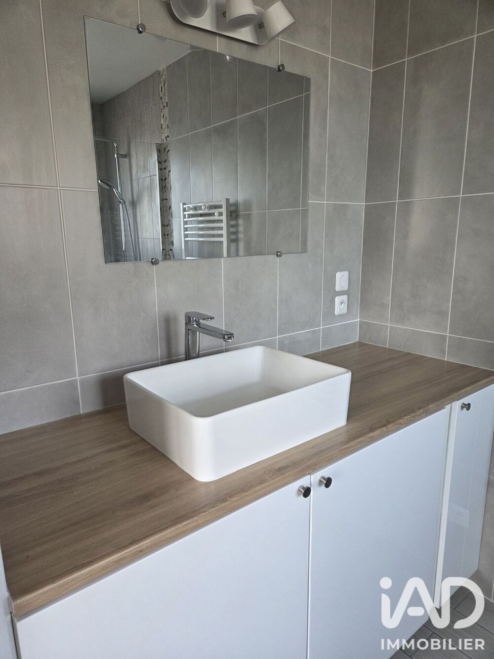 Vente Maison Vente Maison de ville 4 pièces Guérande