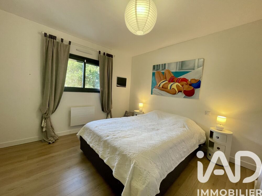 à vendre  Maison Tosse (40230)